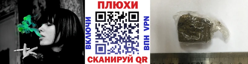 Купить где Бикин ГАШ VHQ