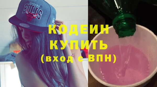 дурь Михайлов